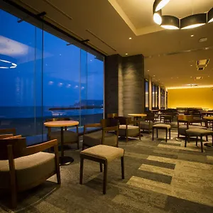 4* Ryokan Yunokawa Nagisatei