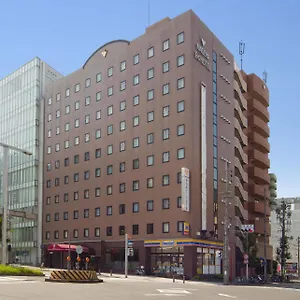 名古屋b酒店 名古屋