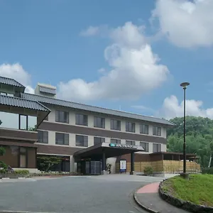 格兰蒂亚太宰府路线宾馆 太宰府市